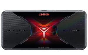 Lenovo_Legion_Duel_Photo Lenovo_Legion_Duel_Photo