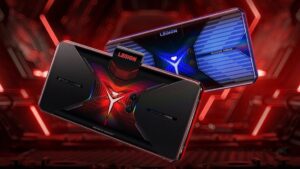 Lenovo_Legion_Duel_Photo Lenovo_Legion_Duel_Photo