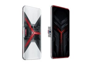 Lenovo_Legion_Duel_Photo Lenovo_Legion_Duel_Photo