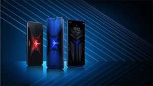 Lenovo_Legion_Duel_Photo Lenovo_Legion_Duel_Photo
