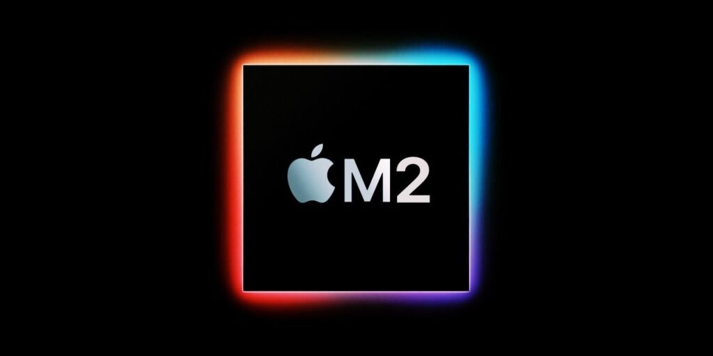 Apple M2 Chip enters production for the next-gen Macs. Here is what you should know.