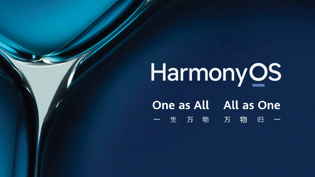 Harmony OS: The Rise Of A New Operating System For Smartphones