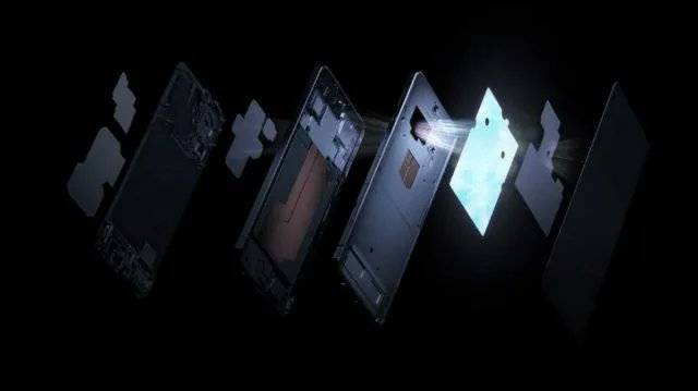 Infinix Note 12 VIP launched. Here is what you need to know.