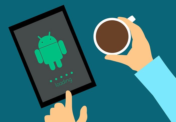 How To Fix A Soft Bricked Phone ( Bootloop ) in 2020