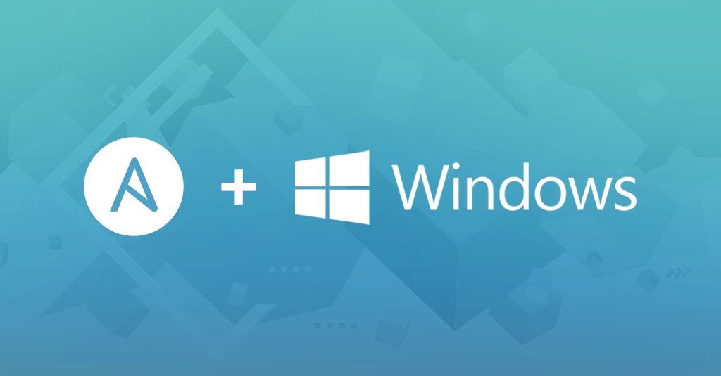 How to Edit/Write or Modify "Hosts" file in Windows  10 PC